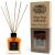 Ylang Ylang és Mandarin Pálcikás Diffúzor 200ml 171808244