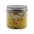 Vanília Habos Szappan 120g - címke nélkül 171810060