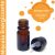 Energia Illóolaj Keverék 10ml - címke nélkül 171811791