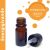 Energia Illóolaj Keverék 10ml - címke nélkül 171811791