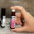 10ml Roll On Illóolaj Keverék- Összpontosíts! 171812038