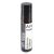 10ml Roll On Illóolaj Keverék- Összpontosíts! 171812038