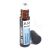 10ml Roll On Illóolaj Keverék- Ne Aggódj! 171813783