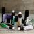 10ml Roll On Illóolaj Keverék- Ne Aggódj! 171813783