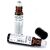 10ml Roll On Illóolaj Keverék- Pihenj! 171813775