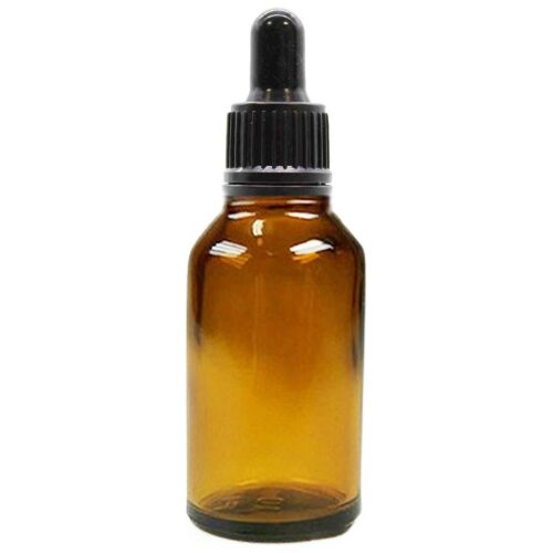 Marula Olaj Arcszérum 30ml - címke nélkül 171814141 - Arcszérum