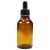 Marula Olaj Arcszérum 30ml - címke nélkül 171814141