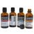 Római Kamilla (Oldott) Illóolaj 50ml 171814729