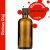 Ricinus Bázisolaj- 100ml - Címke Nélkül 171815685