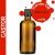 Ricinus Bázisolaj- 100ml - Címke Nélkül 171815685