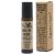 10ml Roll On Illóolaj Keverék- Pihenés 171815776