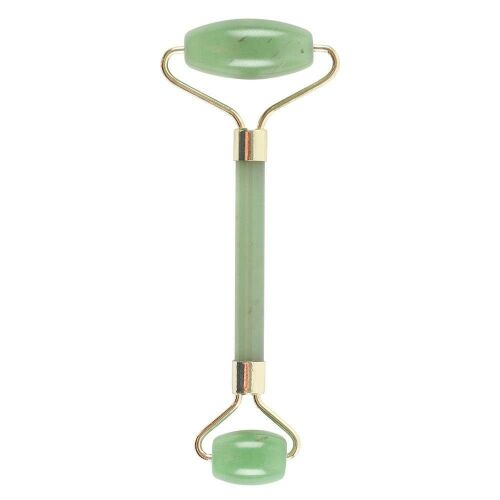 Drágakő Archenger - Jade 171817737 - Masszázs