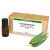 Eukaliptusz Organikus Illóolaj 10ml-címke nélkül 171821881