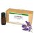 Levendula Organikus Illóolaj 10ml-címke nélkül 171821940