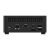 Mini PC MINIS FORUM UM760 Slim Ryzen 5 7640HS barebone 171822676