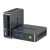 GMKtec K17 mini PC Intel Core Ultra 5 226V processzorral, 16 GB RAM-mal, 1 TB tárhellyel és Windows 11 Pro operációs rendszerrel 171823006