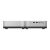 MINIS FORUM X1 Pro-470 Ryzen AI 9 HX470 Barebone mini PC 171823860