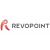 Revopoint MetroY 3D szkenner 171823884