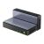 GMKtec K13 mini PC Core Ultra 7 256V processzorral, 16 GB RAM-mal, 512 GB tárhellyel, Windows 11 Pro operációs rendszerrel 171824323