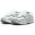 Nike Zoom Vomero 5 171824625