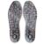 Nike Phantom 6 Low Elite SE FG EA Sports 171824564