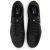 Nike Tiempo Legend 10 Pro AG-Pro 171824733