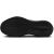 Nike Air Zoom Pegasus 41 171824598