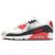 Nike Air Max 90 GORE-TEX 171824793