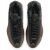 Nike Shox R4 171824595