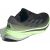 Adidas Supernova Rise 171824681