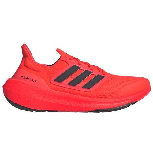Adidas Ultraboost Light 171824783 - Férfiaknak