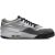 Nike Air Jordan 4 RM Premium 171824848