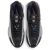 Nike Shox R4 171824910