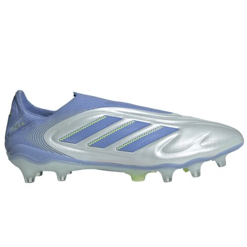 Adidas Copa Pure 3 Elite LL FG 171824852 - Adidas
