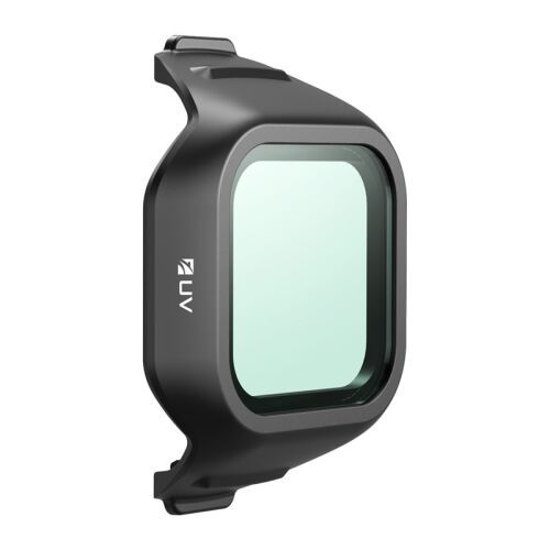 Freewell UV szűrő DJI Mini 5 Pro-hoz 171826548 - Drón kiegészítő