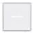 MINI-PC Minis Forum NAB6 Lite Intel Core i5-12600H, 16GB+512GB 171826047