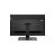 LENOVO ThinkVision P27u-20 27inch TS 171826156