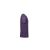 Férfi rövid ujjú póló - B&C #E150 - radiant purple - méret XL 171826532