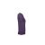 Női rövid ujjú póló - B&C #E150/W - radiant purple - méret M 171826494