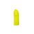 Férfi rövid ujjú póló - B&C #E190 - pixel lime - méret L 171826538