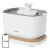 Petlibro Dockstream itató applikációval, 2.5L 171828430