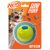 NERF CAT Macskajáték jutalomfalat labda 9 cm 171837631