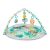 BRIGHT STARTS Wild Rainforest™ FoldAway™ Aktivitásterem 171838416