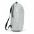 BRIGHT STARTS Wild Rainforest™ FoldAway™ Aktivitásterem 171838416
