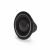 350456-205A ELATE CARBON 63A hangszórók 3 utas 16 cm-es Morel komponens, 180 W RMS 171829704