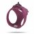CURLI Kutyahám csatos Air-Mesh Ruby 3XS, 1,5- 3 kg 171829927