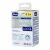 CHICCO PhysioForma® Dual Soft semleges cumi 0-2m, 1 db 171844793