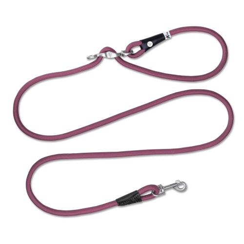 CURLI Vario Comfort Ruby S kutyapóráz 171830230 - Macskatartás