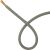 Tápkábel FOUR Connect 4-PC10N, 10 mm2, szürke, 50 m-es tekercs 171831679