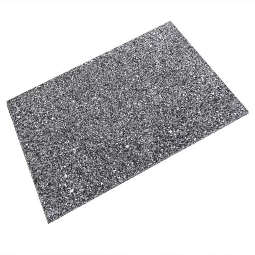 Autóhangszigetelő STP Blackton 4mm MINI, 4.37 m2, nagykereskedelmi csomagolás 171831757 - Autó hő- és hangszigetelő